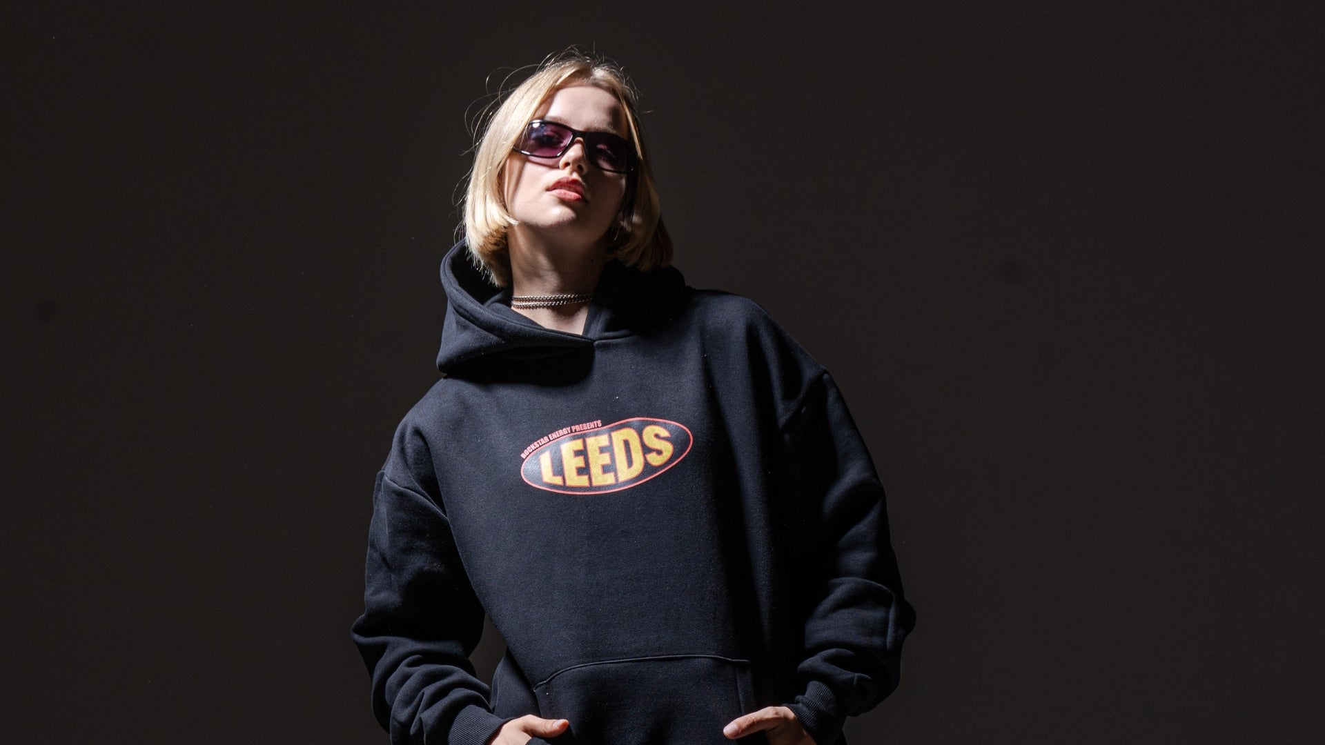 Leeds Collection