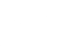 Reading & Leeds Festival