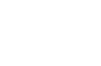 Reading & Leeds Festival