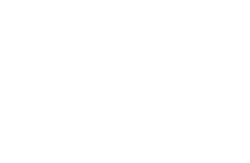 Reading & Leeds Festival