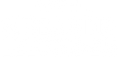 Reading & Leeds Festival