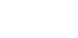 Reading & Leeds Festival