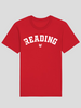 Reading 2022 College T-Shirt